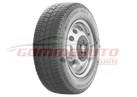 COP. 185/75 R16 104/102R ACTIVAN 4S